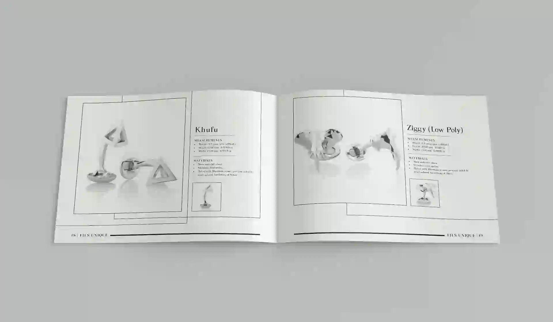 Portfolio Image